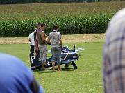 Flugtag Hemau 2008 200